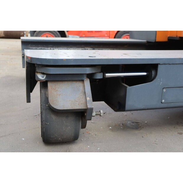 2021 EP Equipment DT-LTC-30-41945691