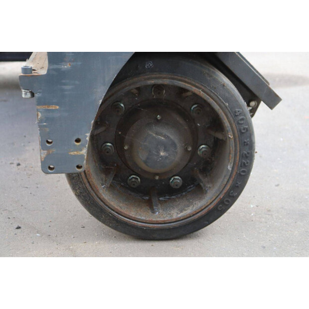 2021 EP Equipment DT-LTC-30-41945692