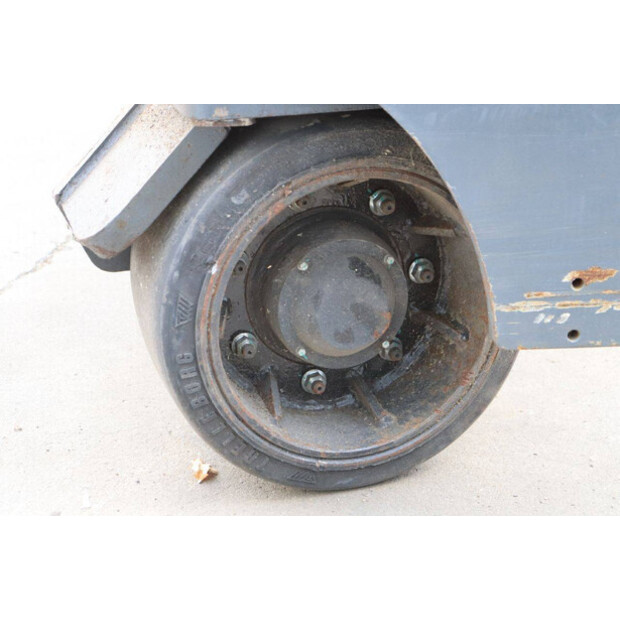 2021 EP Equipment DT-LTC-30-41945693