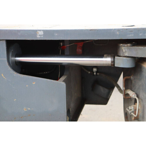 2021 EP Equipment DT-LTC-30-41945694