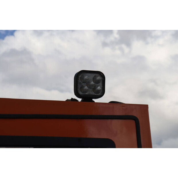 2021 EP Equipment DT-LTC-30-41945695