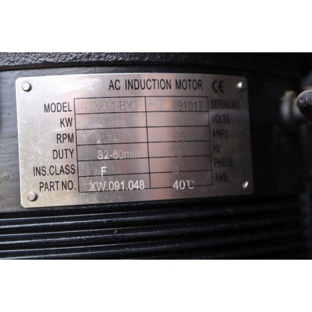 2021 EP Equipment DT-LTC-30-41945701