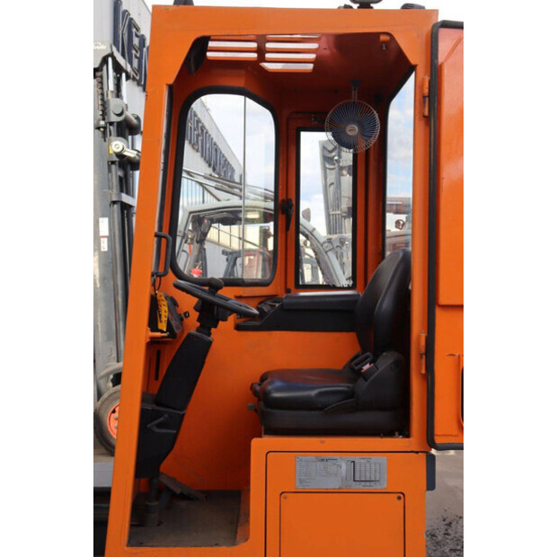 2021 EP Equipment DT-LTC-30-41945703