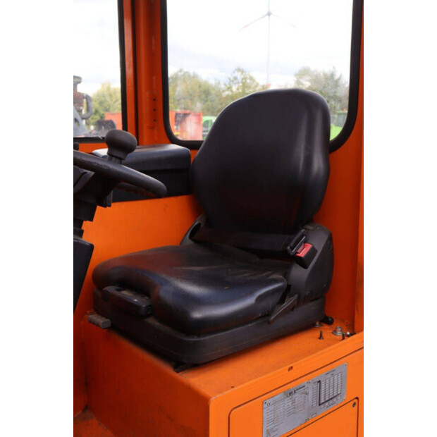 2021 EP Equipment DT-LTC-30-41945704