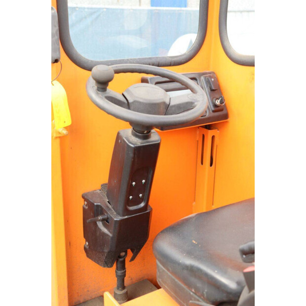 2021 EP Equipment DT-LTC-30-41945705