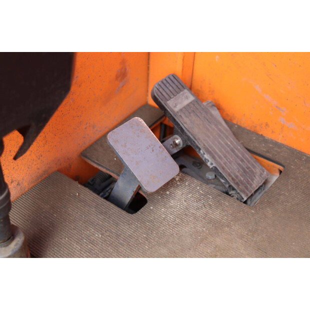2021 EP Equipment DT-LTC-30-41945706