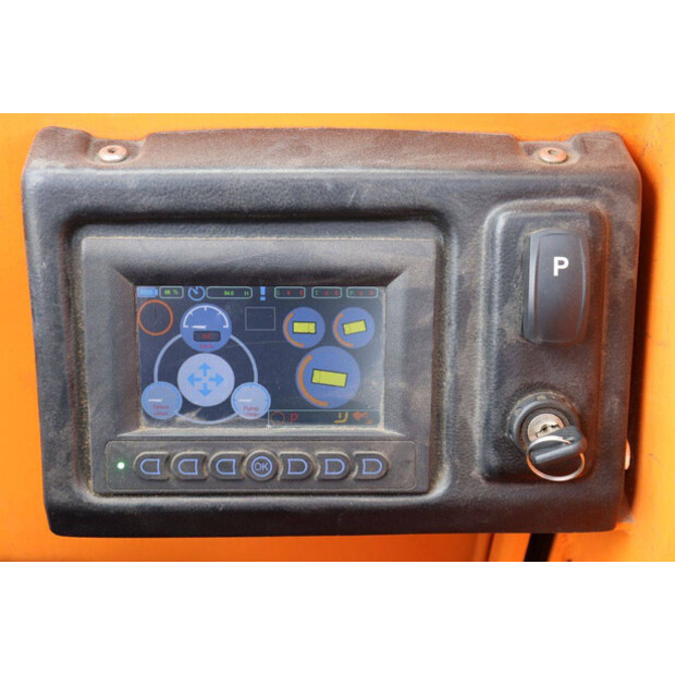 2021 EP Equipment DT-LTC-30-41945708