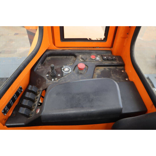 2021 EP Equipment DT-LTC-30-41945709