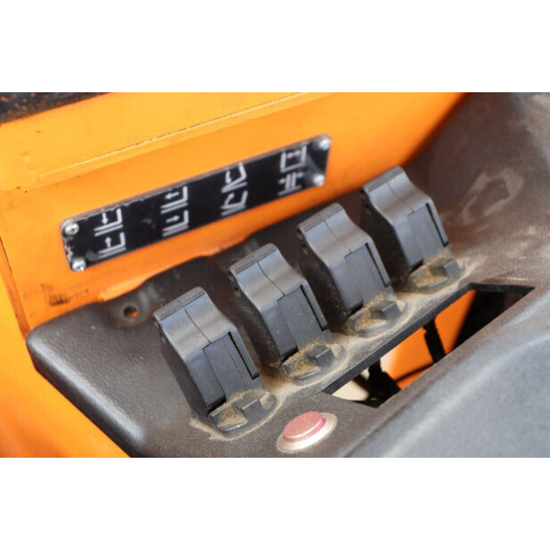 2021 EP Equipment DT-LTC-30-41945710