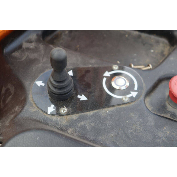 2021 EP Equipment DT-LTC-30-41945711