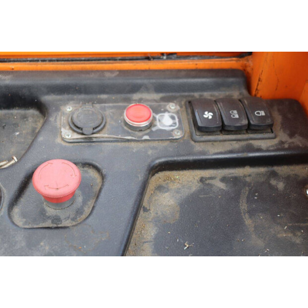 2021 EP Equipment DT-LTC-30-41945712