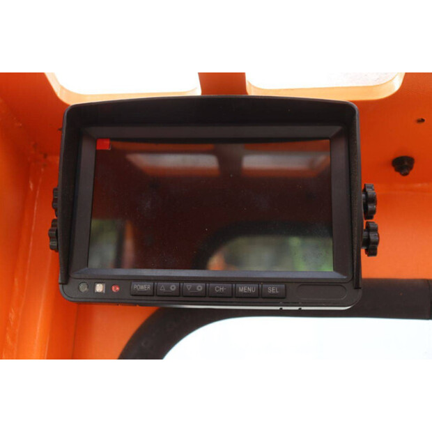 2021 EP Equipment DT-LTC-30-41945713