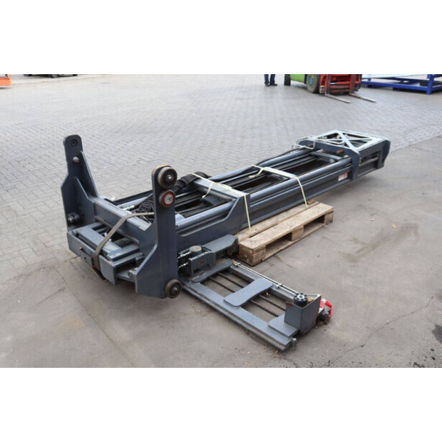 2021 EP Equipment DT-LTC-30-41945720