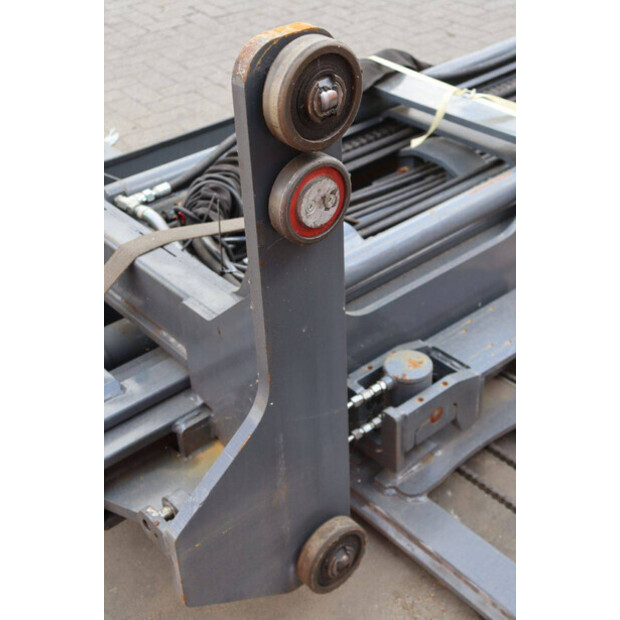 2021 EP Equipment DT-LTC-30-41945721