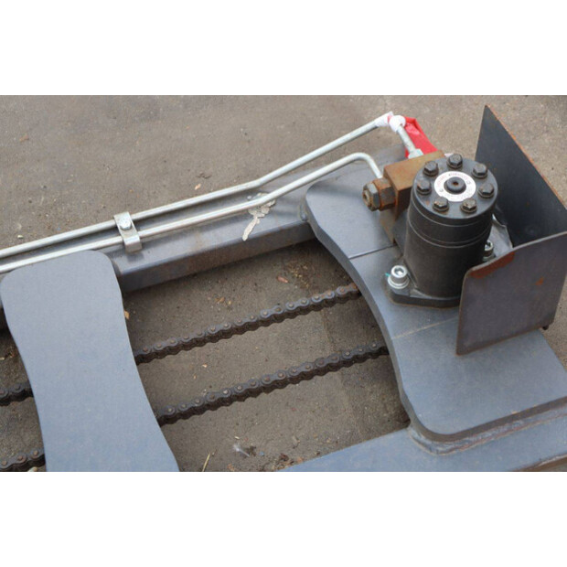 2021 EP Equipment DT-LTC-30-41945722
