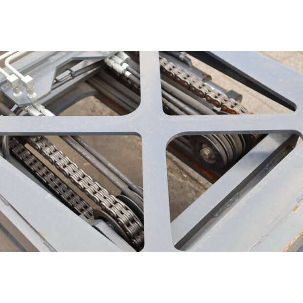 2021 EP Equipment DT-LTC-30-41945723