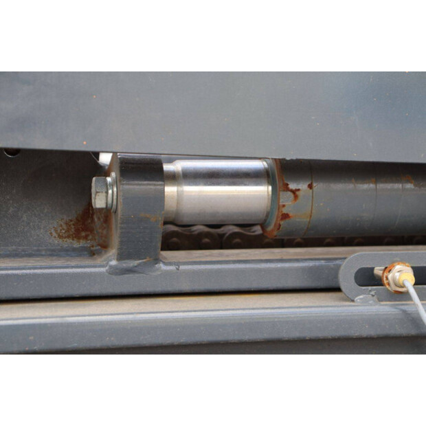 2021 EP Equipment DT-LTC-30-41945724