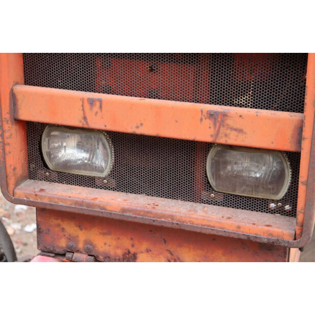 1978 Renault R551-41945735