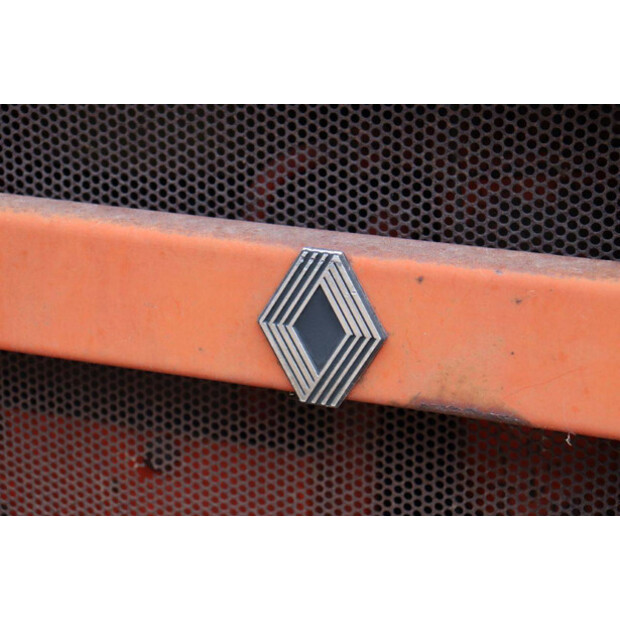 1978 Renault R551-41945736