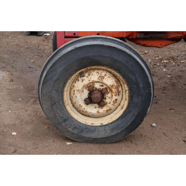 1978 Renault R551-41945739
