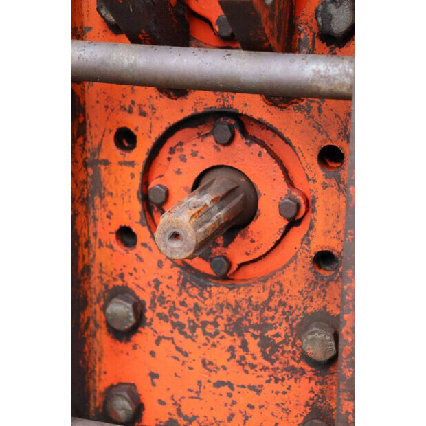 1978 Renault R551-41945746