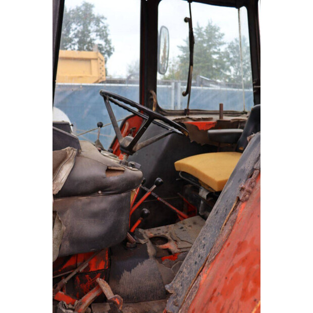 1978 Renault R551-41945750