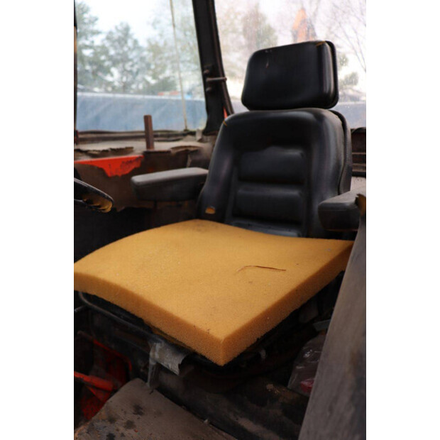 1978 Renault R551-41945751