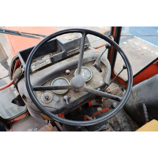 1978 Renault R551-41945752