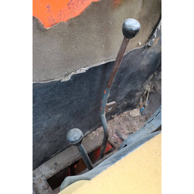 1978 Renault R551-41945753