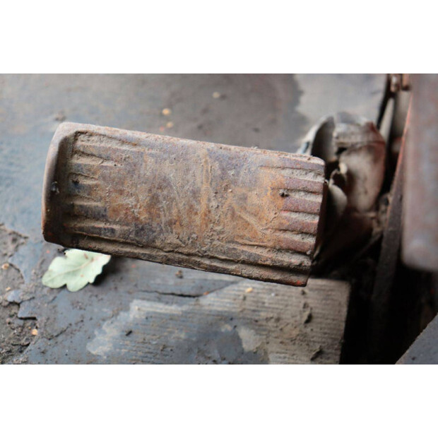 1978 Renault R551-41945756