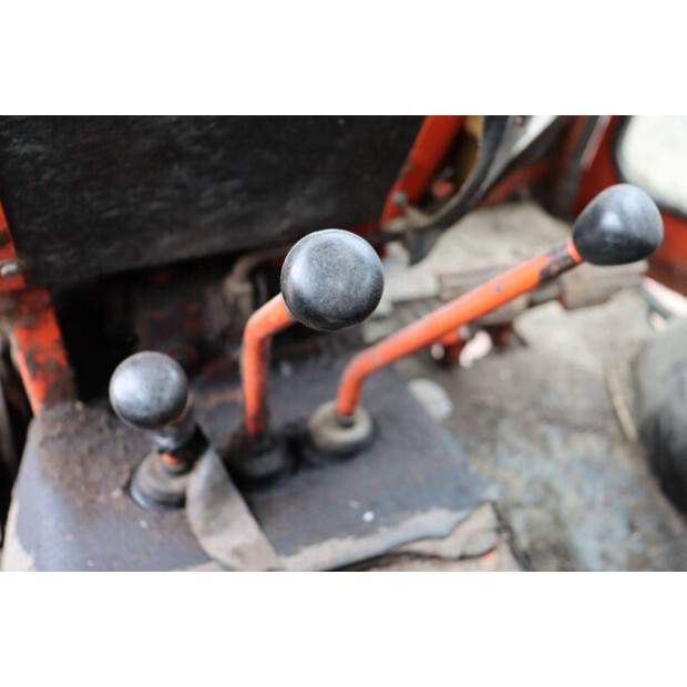 1978 Renault R551-41945757