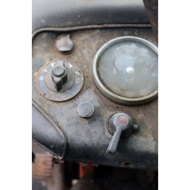 1978 Renault R551-41945759