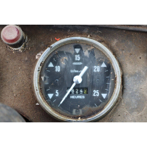 1978 Renault R551-41945760