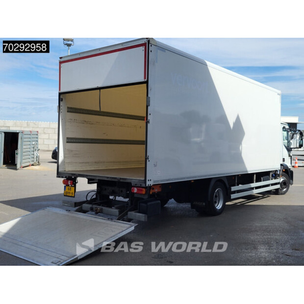 2020 Iveco Eurocargo 120LE220-41945771