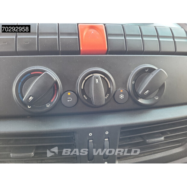 2020 Iveco Eurocargo 120LE220-41945784