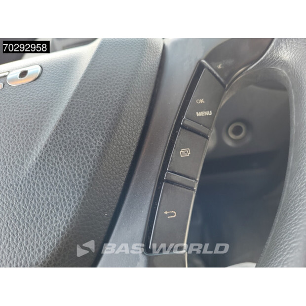 2020 Iveco Eurocargo 120LE220-41945789