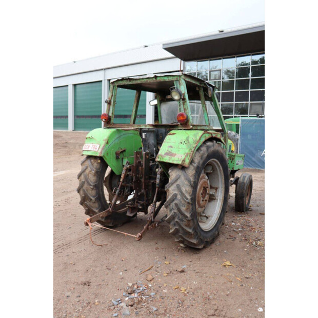 Deutz D6207-41945804