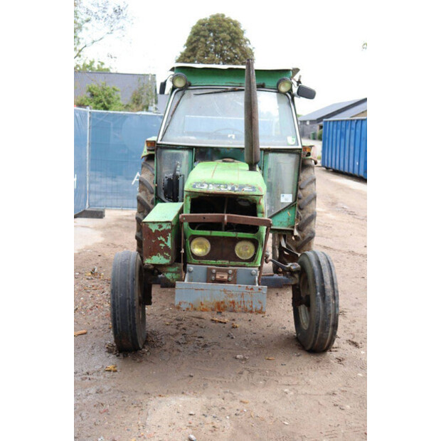 Deutz D6207-41945806