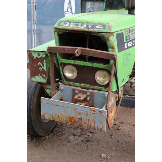 Deutz D6207-41945808