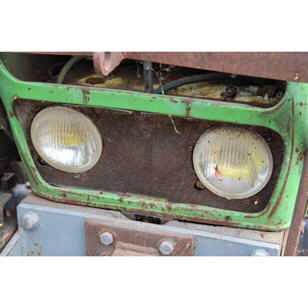 Deutz D6207-41945809