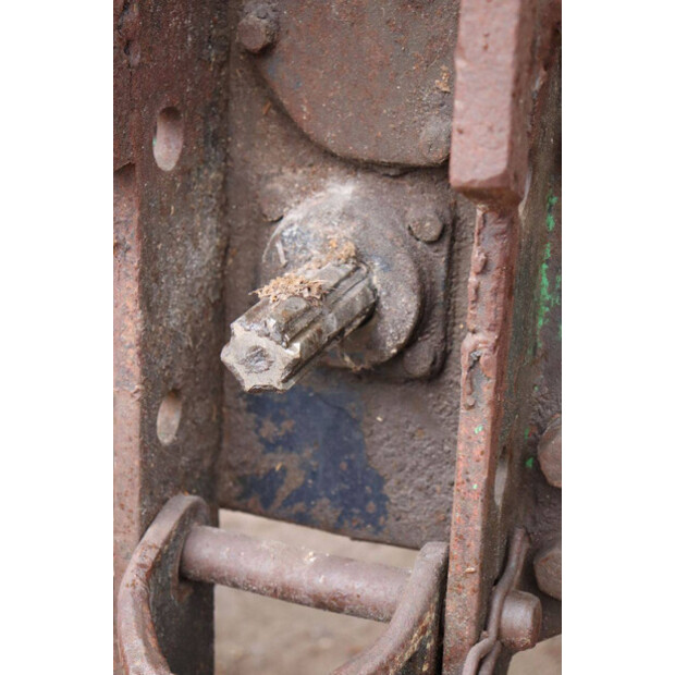 Deutz D6207-41945819
