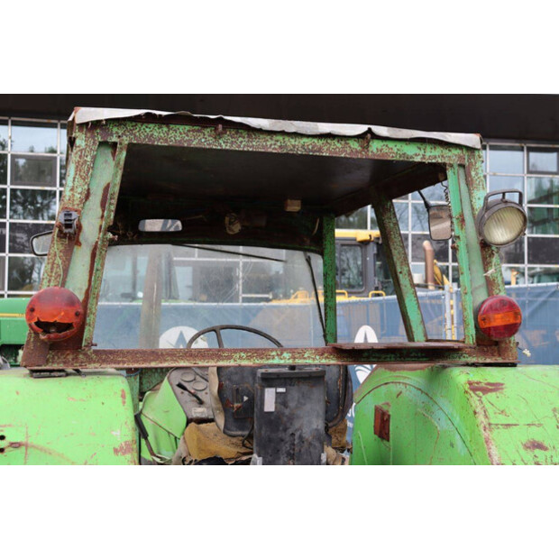 Deutz D6207-41945820