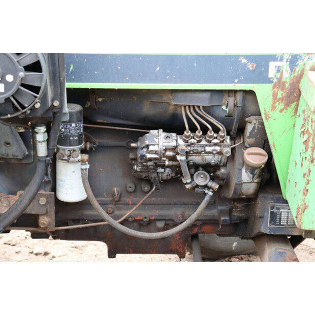 Deutz D6207-41945821