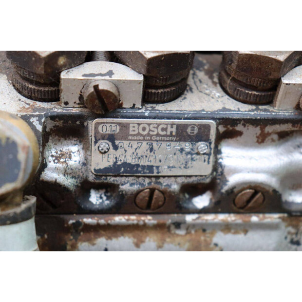 Deutz D6207-41945822