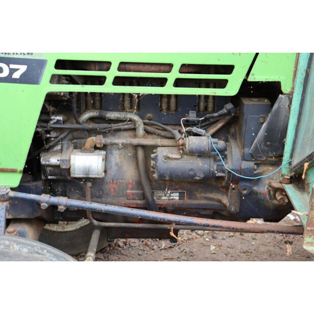 Deutz D6207-41945823