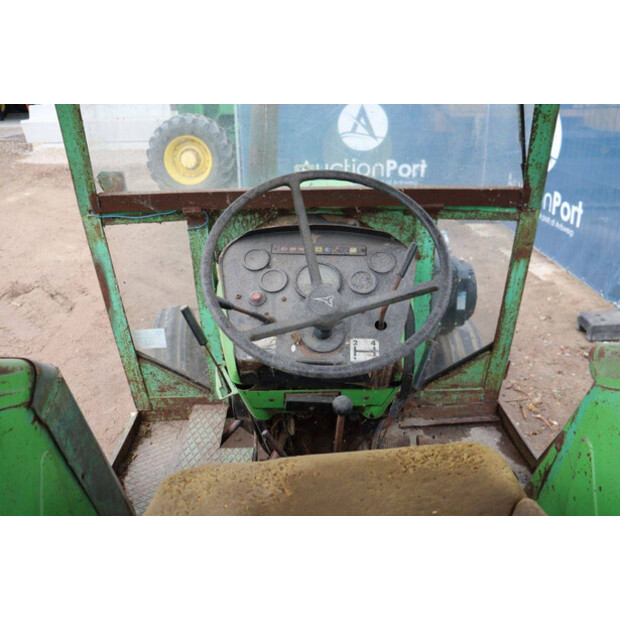 Deutz D6207-41945827