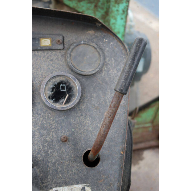 Deutz D6207-41945835