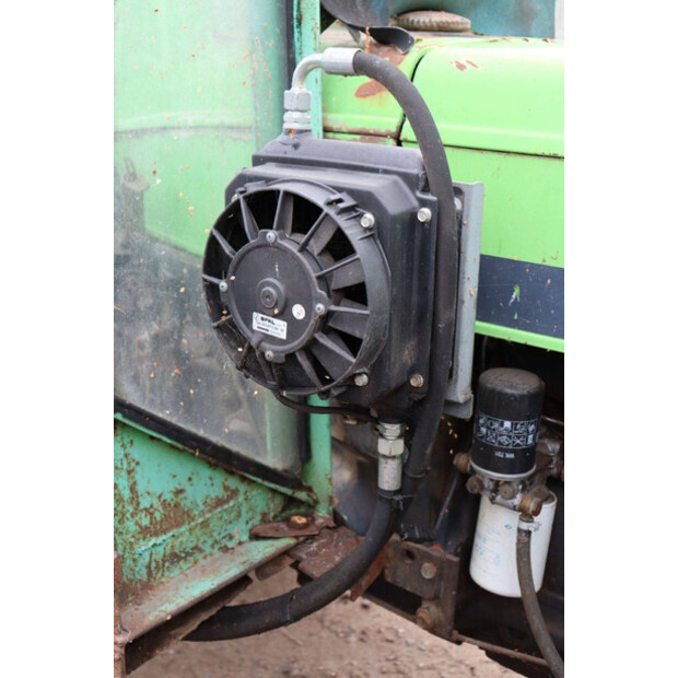 Deutz D6207-41945839