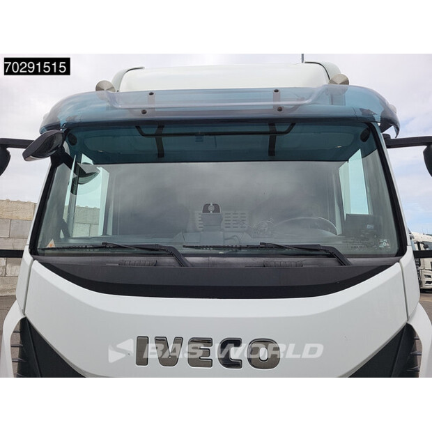 2020 Iveco Eurocargo 120-220L-41945846