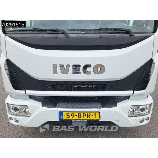2020 Iveco Eurocargo 120-220L-41945847